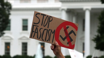 Svizzera; manifestazione contro razzismo