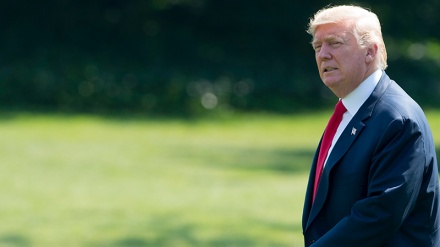 Pasojat e largimit të Amerikës nga marrëveshja bërthamore