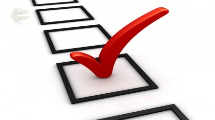 アメリカ人の大半が、経済状況を懸念