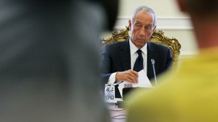 Presidente da República já usou o veto político cinco vezes