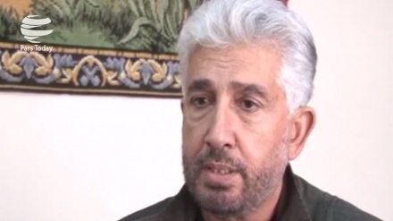 مقامات پاکستان به دلیل فشارهای موجود تصمیم به لغو نشست طالبان گرفتند