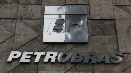 Brasil: Procuradores fazem acusação contra ex-presidente da Petrobras
