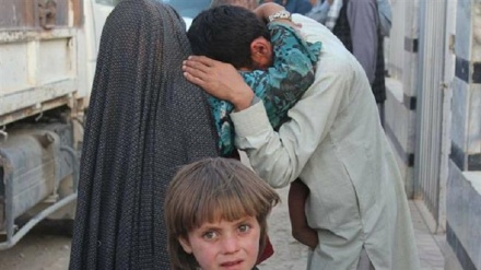 Afghanistan: almeno 30 morti negli attacchi talebani a Farah