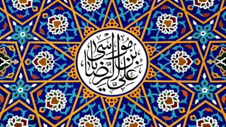 Ғариби Хуросон