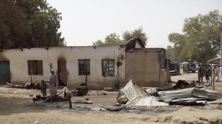 Nigeria: Boko Haram attacca villaggi, 27 morti