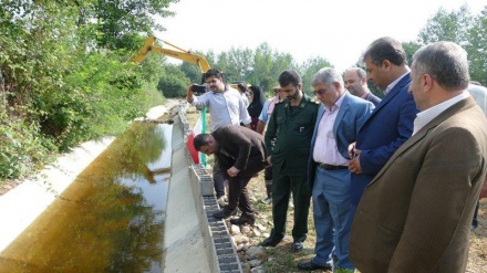 520 nəfər Masal Tolışə şəhri şəhrvandonku kaştemoni oviyə proyektiku bəhrəşon peqəte