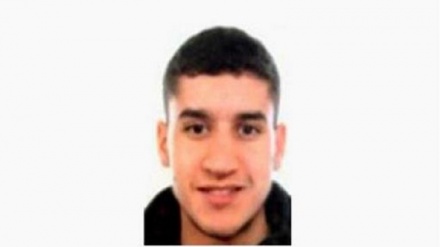Barcellona: killer segnalato da vicina