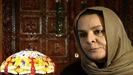 Amerika ve NATO'nun Afganistan'da yenilgisi