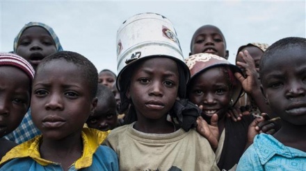 MDD Ta Yi Allawadai Da Kisan Mutane A Harin Boko Haram 