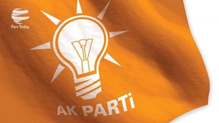 AKP'nin şimdiye kadar kaybettiği 9 şehir 