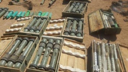 Marekani kuimarisha ushirikiano wa kijeshi na Myanmar inayoua Waislamu