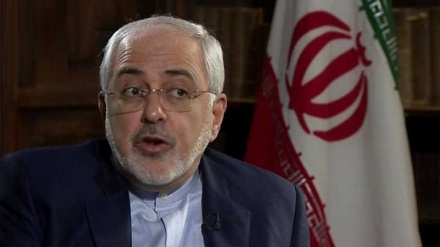 שר החוץ מזהיר מההשלשכות השליליות של ביוקר ניקי היילי בסבא