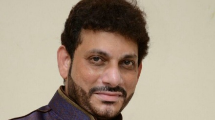 वारिस पठान के बयान में हंगामा जारी और उत्तर प्रदेश सुन्नी सेट्रल वक्फ बोर्ड ने मस्जिद के लिए ज़मीन स्वीकार कर ली है, मोहसिन रिज़वी की रिपोर्ट
