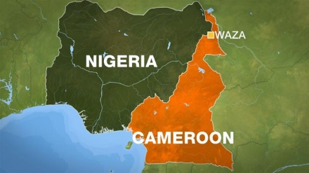 Boko Haram waua watu wasiopungua 11 na kuteka nyara wanane kaskazini mwa Cameroon