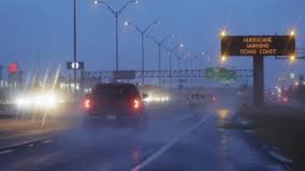 Harvey, morti salgono a 37. Due esplosioni in impianto chimico