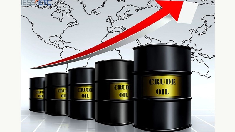 İran’a yeni yaptırım petrol fiyatını etkiledi
