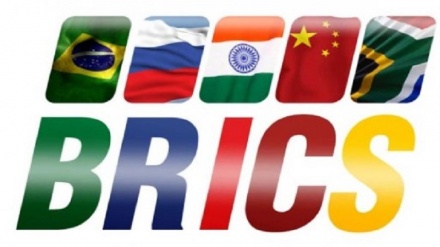 Ministros de Relações Exteriores do Brics se reuniram em Nova Iorque 