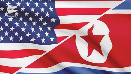 朝鲜强调：美国应拿出证据