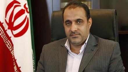 اعزام ناو جنگی به منطقه در راستای سیاست‌های سلطه طلبانه آمریکا 