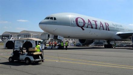 Qatar censures Saudi Arabia’s offer to transport pilgrims to Mecca