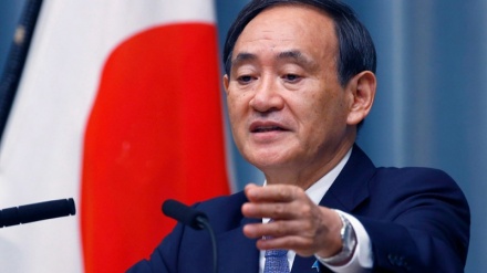 日本对朝实施新制裁