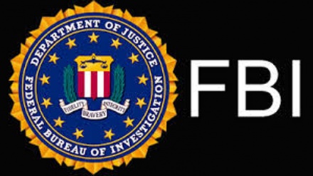 Fbi in ansia, nostra indipendenza rischia