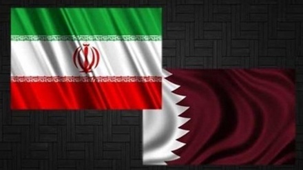 Al-Hadith: Katari do të forcojë marrëdhëniet e tij me Iranin