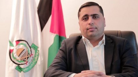 Hamas Desak Otorita Ramallah Bebaskan Dua Warga Palestina yang Ditahan