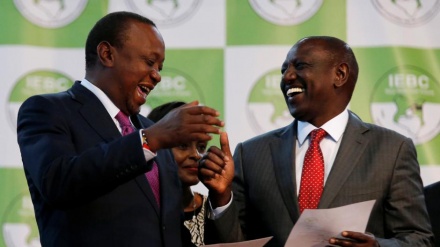 Ruto: Uchaguzi mwingine Kenya utafanyika 2022, wala sio ndani ya siku 90