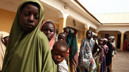 UNICEF: Katërfishohet numri i fëmijëve vetëvrasës në Nigeri