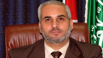 Hamas i kërkon Gutters t’i japë fund bllokadës në Gaza