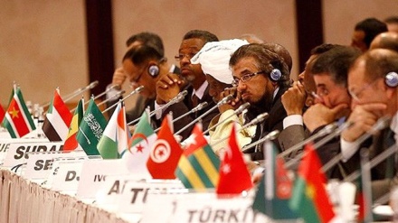 イスラエルの犯罪と国際社会の責任