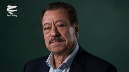 Trump kërcënon me një 