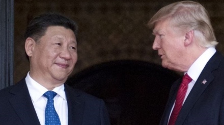 Casa Bianca, forse G20 incontro Trump-Xi