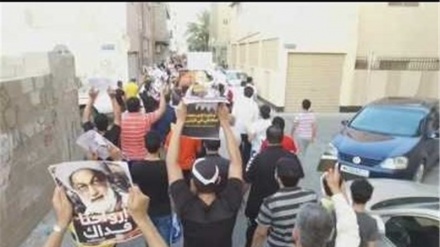 Utawala wa Aal Khalifa wachukua hatua kali zaidi za kiusalama kuzunguka nyumba ya Sheikh Isa Qassim