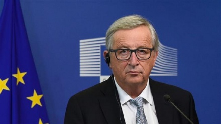 Juncker si aspetta ampliamento UE tra il 2019 e 2024