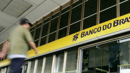 Banco do Brasil tem lucro de R$ 2,65 bi mesmo com alta da inadimplência