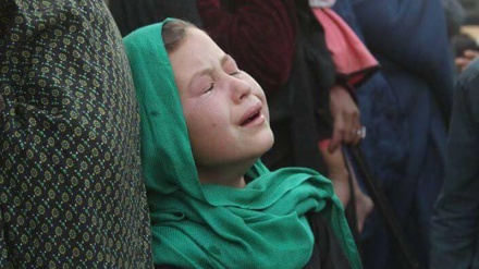 Taliban Bantah Usir Warga Syiah Hazara dari Afghanistan