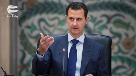 Analizimi i deklaratës së Bashar Asad: Siria futet në periudhën pas-terrorizmit