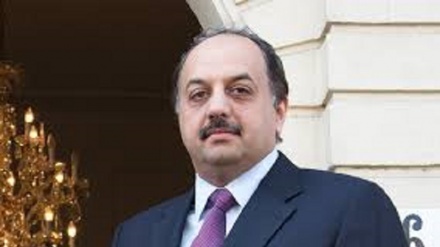 Qatar: non manderemo truppe di terra in Siria 