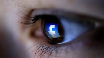 Australia: Facebook citato in giudizio per violazione della privacy