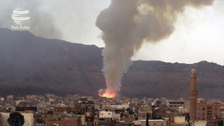 Sauditët vazhdojnë vrasjen e civilëve jemenas