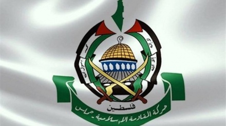 Hamas, İsrail ile normalleşmeyi reddettiğini açıkladı