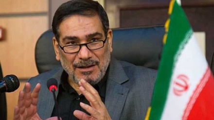 Alta autoridade iraniana: As vitórias da resistência prometem erradicação de Daesh