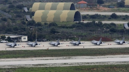 Dışişleri Bakanlığı: Konya için tarih belli oldu!