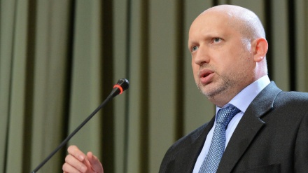 Ukraina mohon të ketë furnizuar Korenë Veriore me pajisje raketore