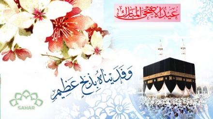 عید قربان(5)