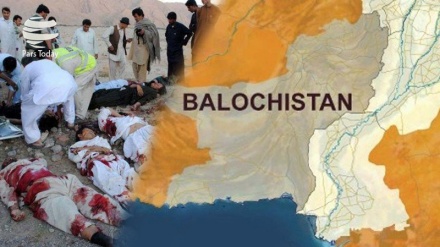 Fuerzas paquistaníes confiscan dos toneladas de explosivos