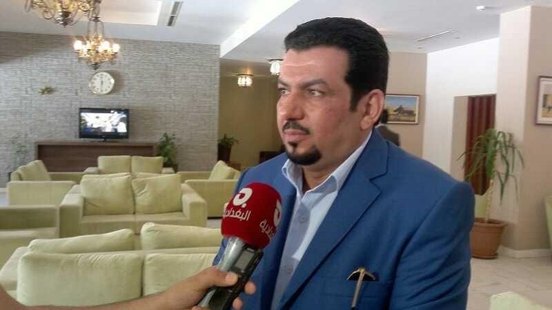 مشاور وزیر کشور عراق:عربستان خواستار وساطت عراق بین تهران و ریاض است