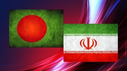 সাংস্কৃতিক সহযোগিতা জোরদারে আগ্রহী ইরান ও বাংলাদেশ